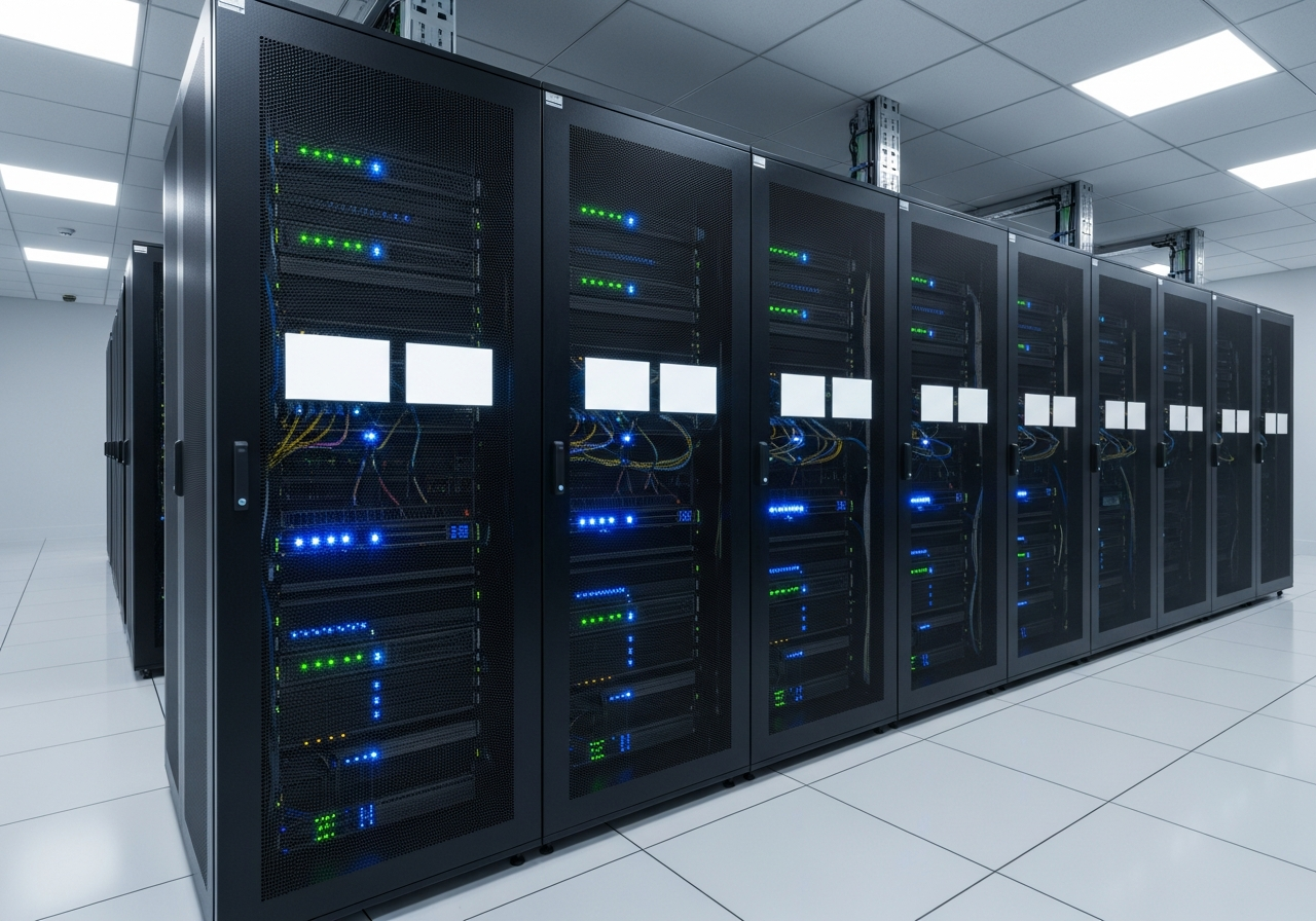 RNG Certification and Audits for US Regulated Slots